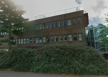 Unitary authority on the cards for Cumbria