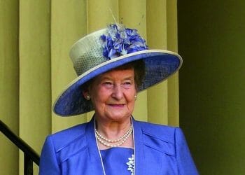 Tributes paid to Rosanna Lightfoot