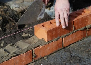 76-home estate for Penrith refused
