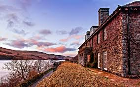 Haweswater Hotel ‘saved from administration’ thanks to coronavirus loan scheme