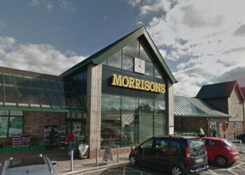 Morrisons given go-ahead to sell alcohol 24 hours a day