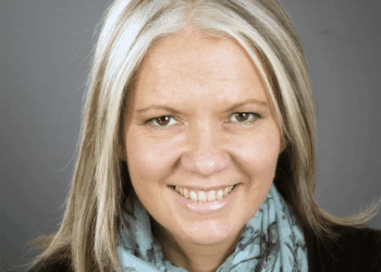 Eden Council’s lack of acting chief executive to be discussed