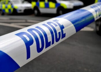 £4,000 bill after vandals target Keswick Rugby Club