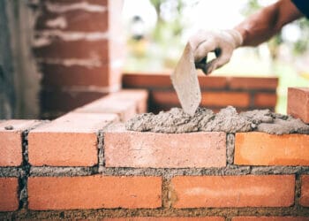 Concern over Kirkby Stephen housing plan
