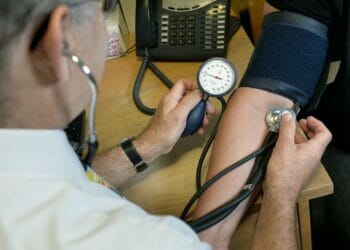 GPs in North Cumbria delivering more face-to-face appointments