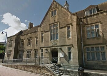 Penrith man accused of large scale drug trafficking enterprise