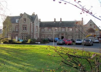 Year 10 pupils at Appleby Grammar School sent home following positive COVID-19 test