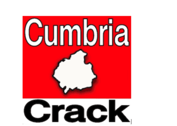 Barrnon Media expands with acquisition of Cumbria Crack