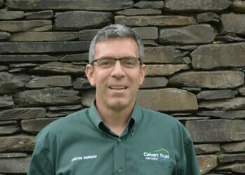 Outdoor activity centres lobbying MPs for support
