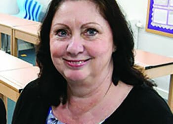 Kirkby Stephen primary school struck with coronavirus