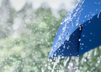 Flooding ‘likely in Cumbria’ warns Environment Agency