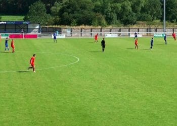 Penrith AFC games cancelled for another two weeks