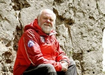 Cumbrians rewarded for their contributions in Queen’s New Year Honours List