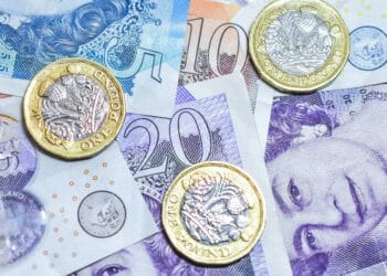 Don’t overlook tax changes or lose allowances