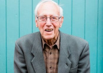 Airlie Holden-Hindley – dedicated to Edenhall