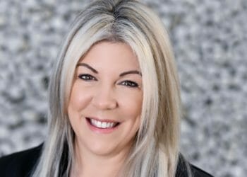 New role as H&H Land & Estates eyes growth