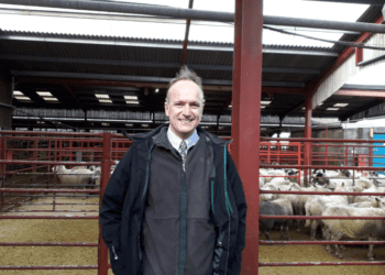 Penrith MP votes against Government’s cut in international aid