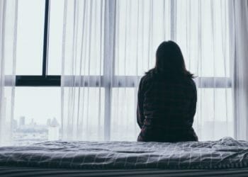 Domestic Abuse Bill could have ‘unintended consequences’