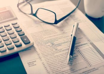Why tax relief on pension contributions is so important in the current economic climate