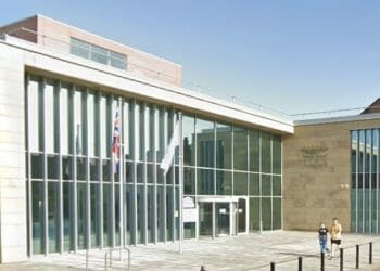 County council’s One Cumbria plan for local Government revealed