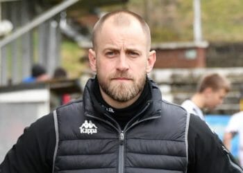 Football is in the lap of the gods says Danny Grainger ahead of PM’s road map for recovery