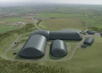 MP calls on Government to ditch plans for West Cumbria coal mine