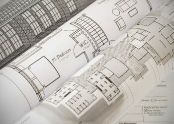 194 new homes for Penrith set to be given go-ahead