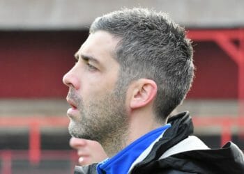 Penrith AFC’s focus needs to be on fitness and enjoyment when football kicks off