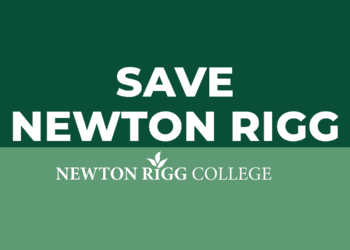 MPs’ inquiry into Newton Rigg and land-based education