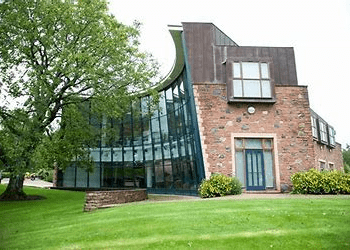 ‘Questions must be answered,’ community organisation fighting for Newton Rigg