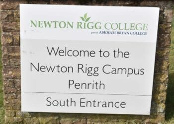 Newton Rigg bosses say asset stripping claims are ‘misleading’