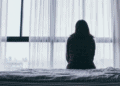 Free domestic abuse support drop-in service launches in Penrith