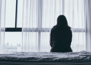 Free domestic abuse support drop-in service launches in Penrith
