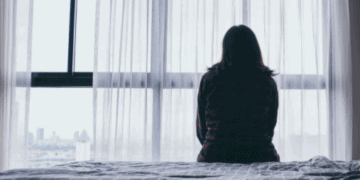Free domestic abuse support drop-in service launches in Penrith