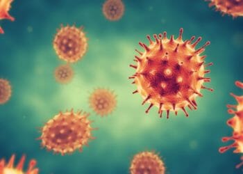 More than 1,400 excess deaths in Cumbria during pandemic