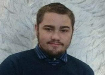 Tributes to cystic fibrosis warrior KJ Thompson