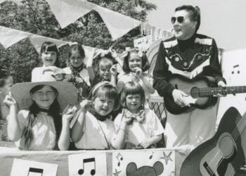 This week in history — June 26