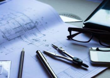 Affordable homes and 60 jobs at risk from stalled Eden development