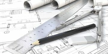 Plans for 100-caravan holiday park revealed