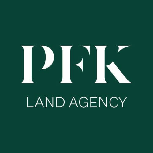 PFK Land Agency 