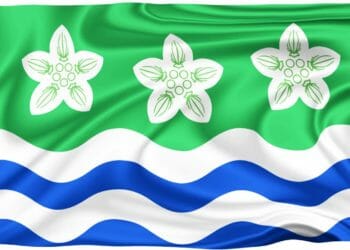 Bid to stop local government reorganisation lands county council with £30,000 bill