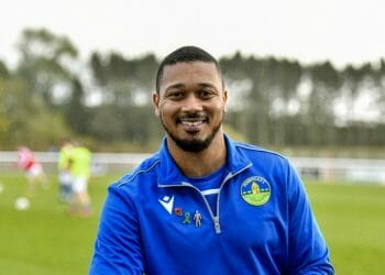 Back-to-back wins for Penrith