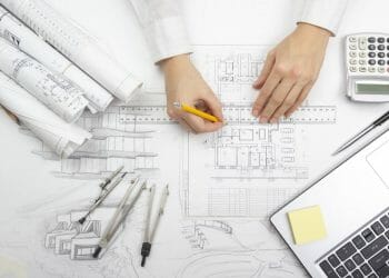 Planning applications for the Eden and east Lake District areas – June 4