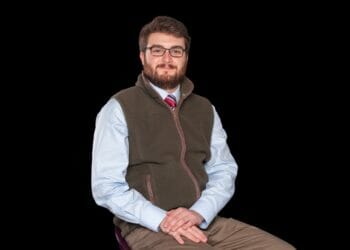 New face joins PFK’s land agency team