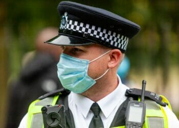 More than 1,500 coronavirus fines issued in Cumbria