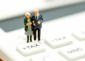 Taxpayers fork out millions more in Inheritance Tax