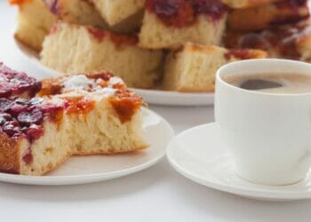New cafe bar to open at railway station