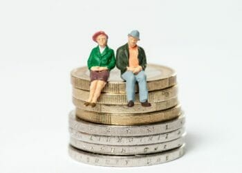 What do you really know about pension death benefits?