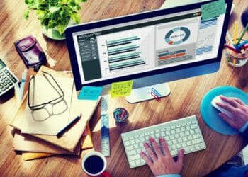 Don’t leave financial planning to the end of the tax year