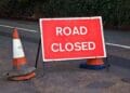 Resurfacing work to start in Shap – road to be closed for 21 days